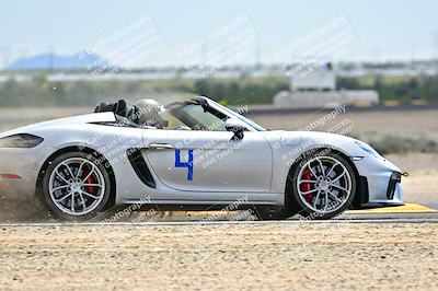 media/Mar-24-2024-Speed Ventures (Sun) [[b974b326ed]]/5-Yellow Group/Session 3 (Turn 7)/